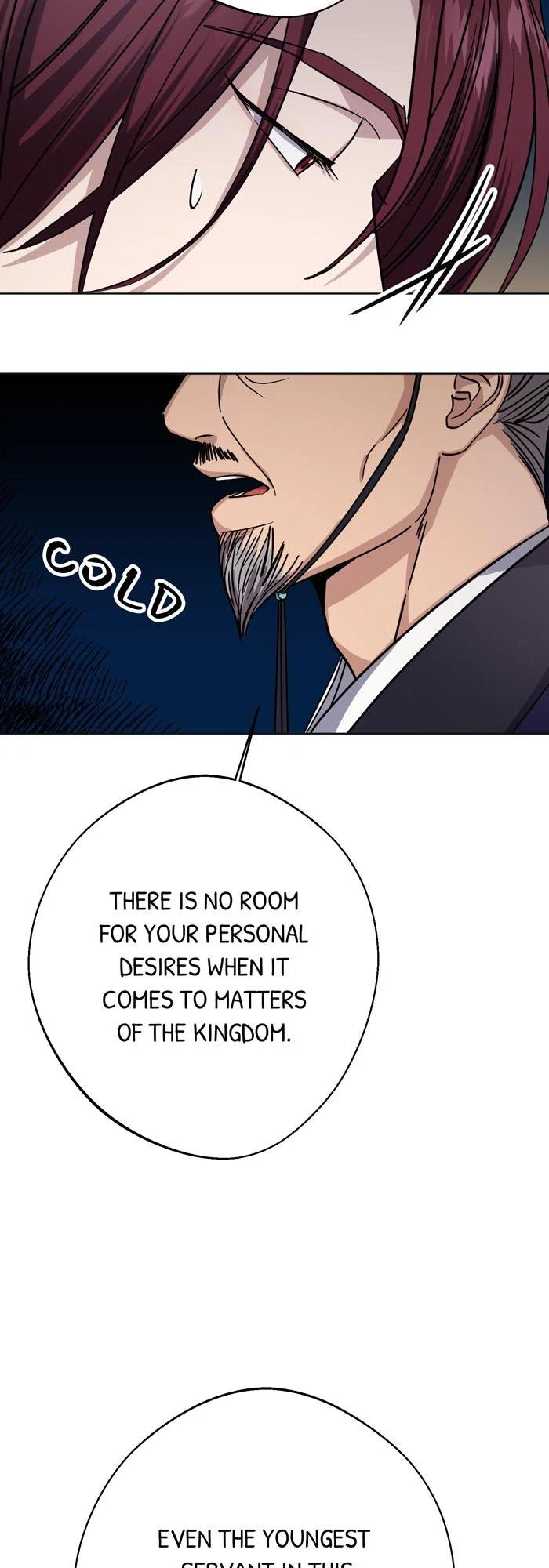 Chapter 12, page 9
