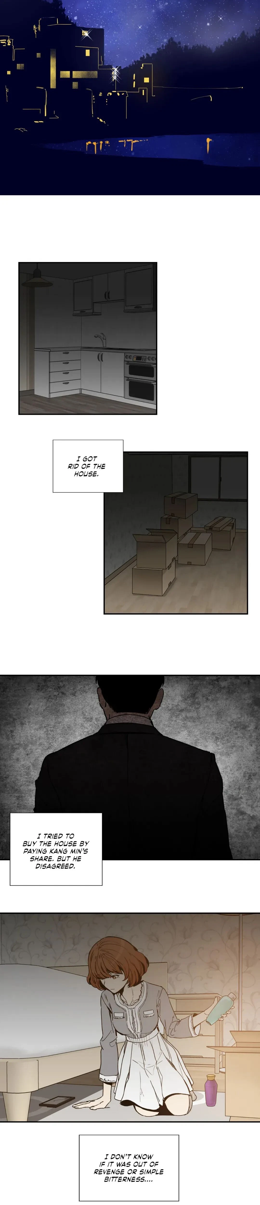 Chapter 15, page 10