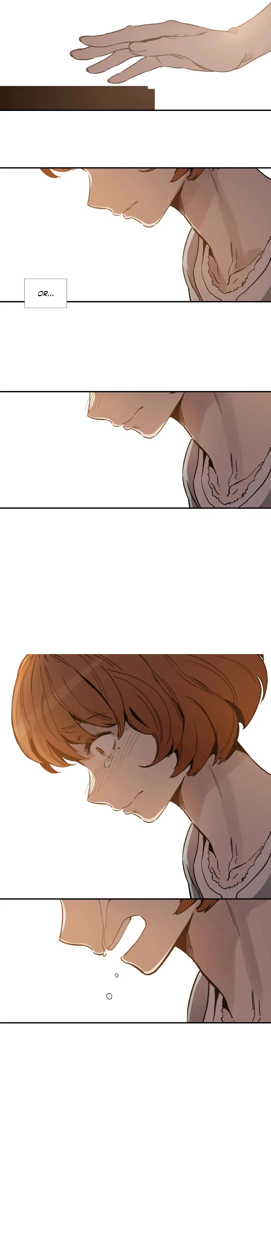 Chapter 15, page 11