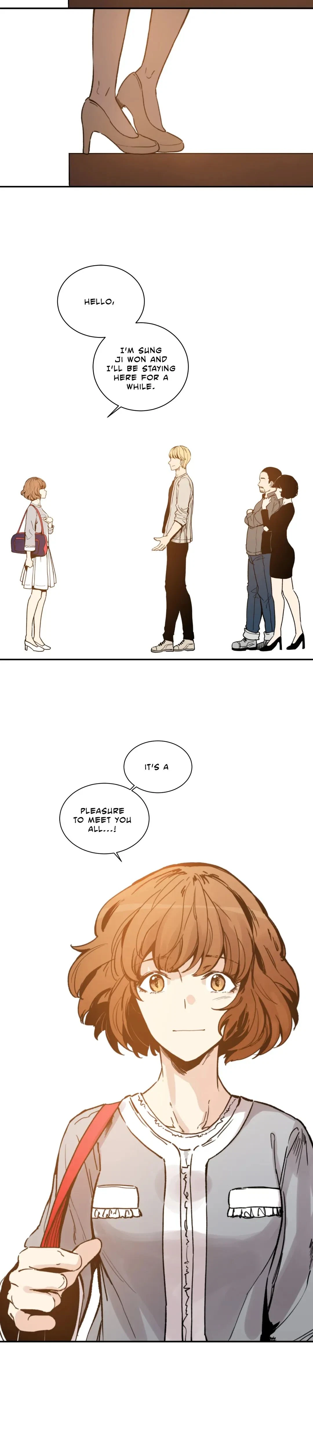 Chapter 15, page 14
