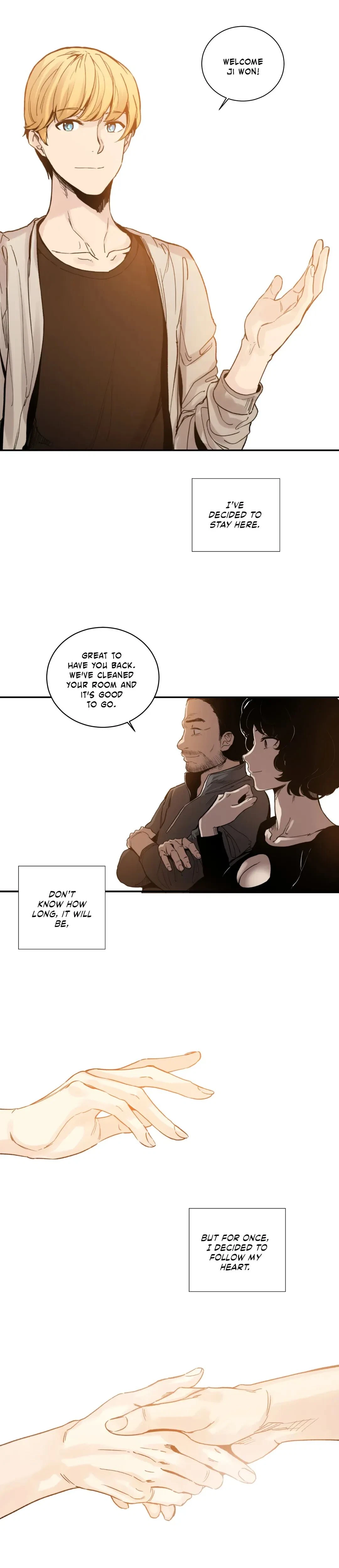 Chapter 15, page 15