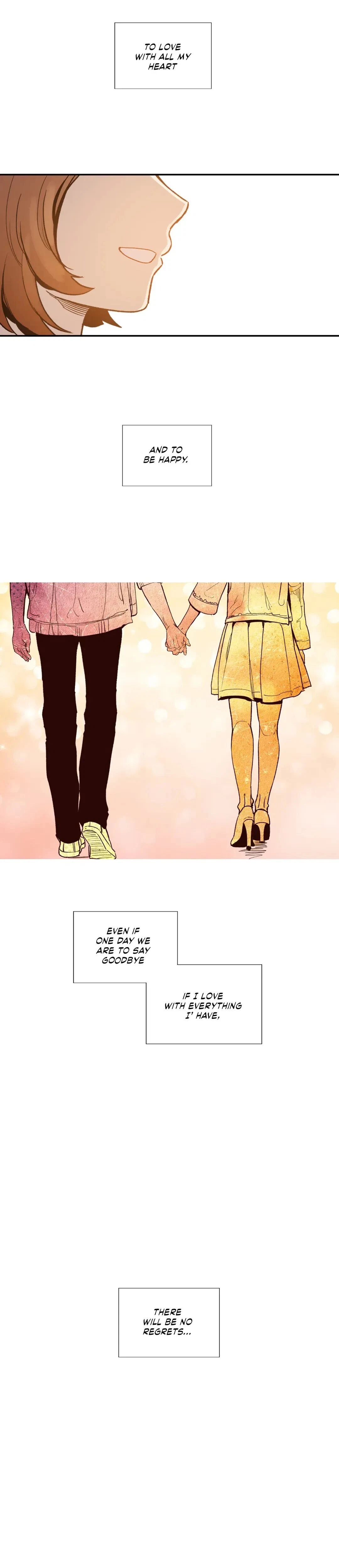 Chapter 15, page 16