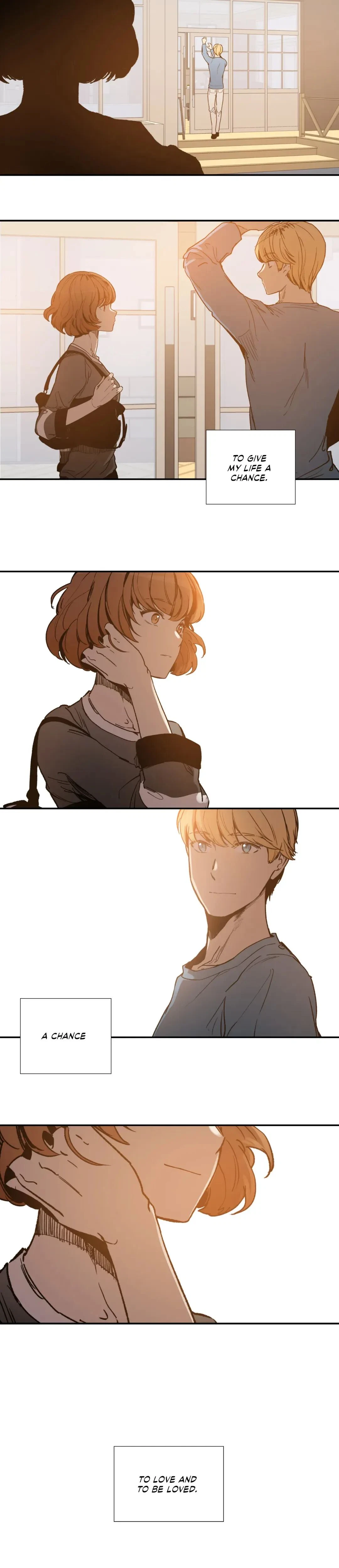 Chapter 15, page 6
