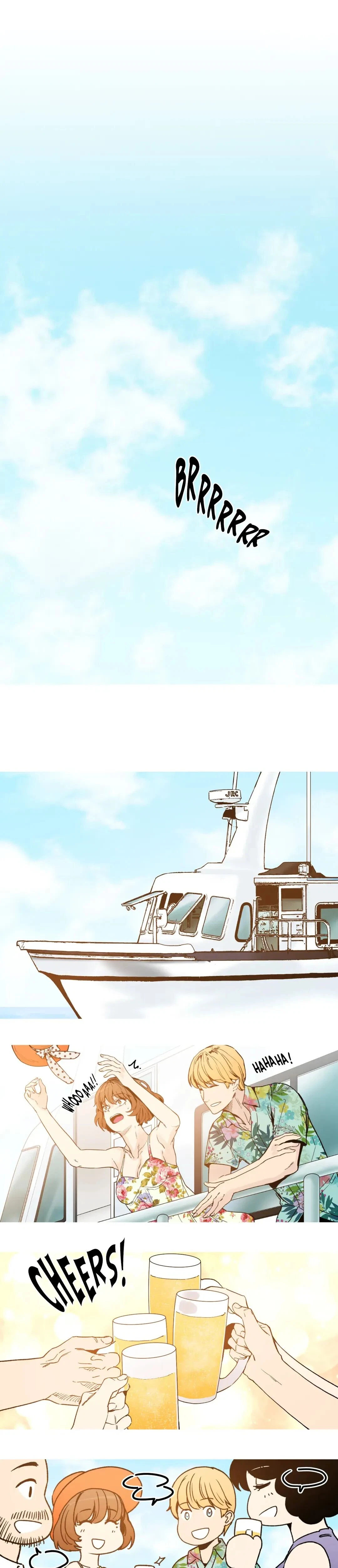 Chapter 15, page 7