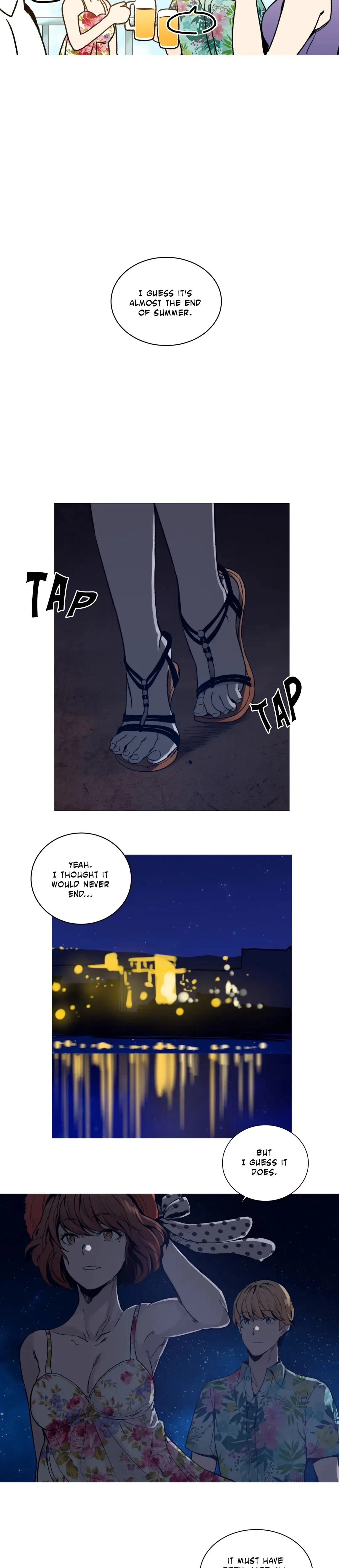 Chapter 15, page 8
