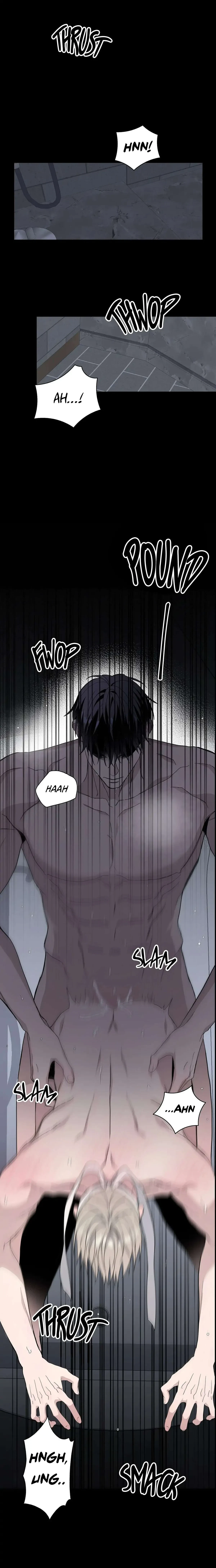 Chapter 0, page 10