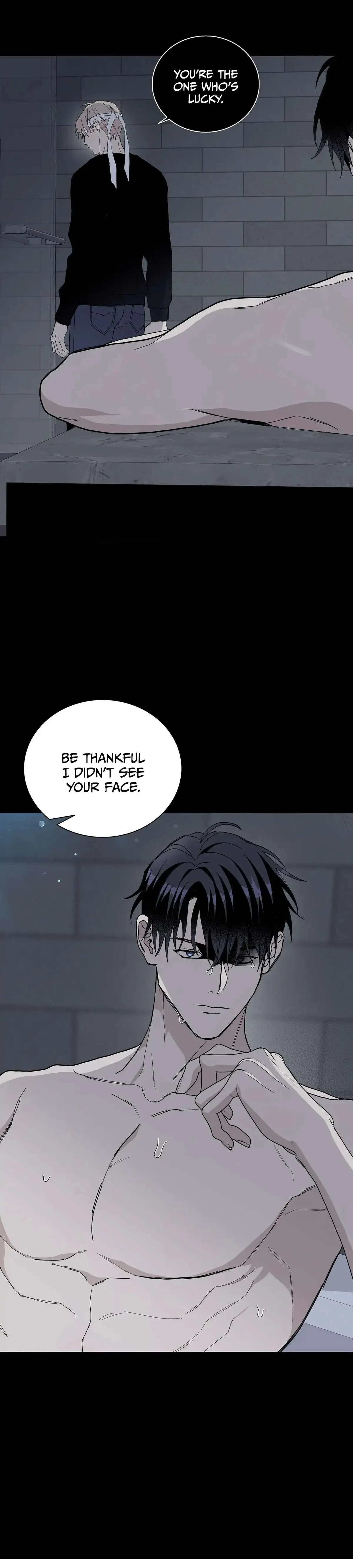 Chapter 0, page 13