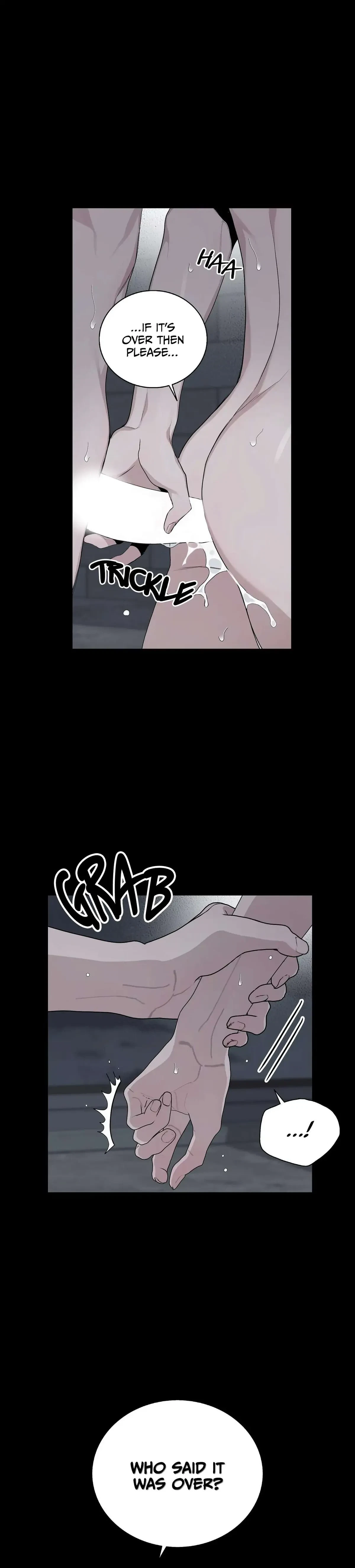 Chapter 0, page 6