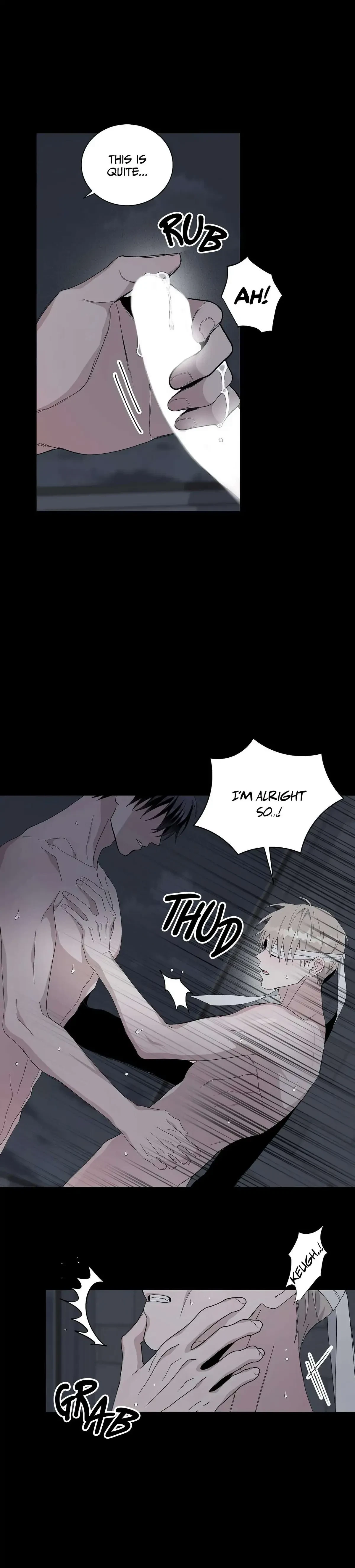Chapter 0, page 8