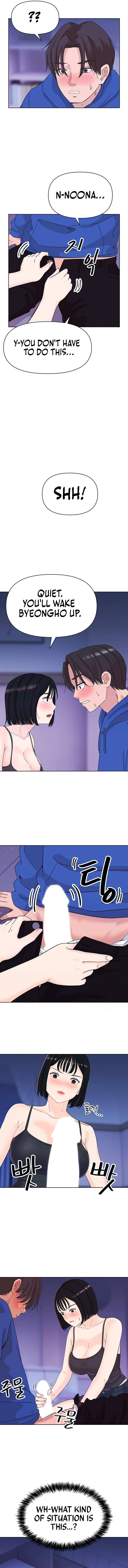 Chapter 7, page 5