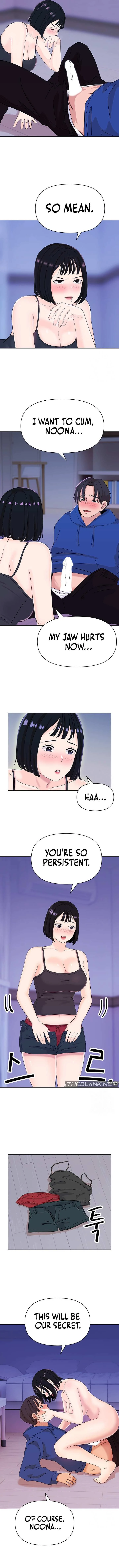 Chapter 7, page 8