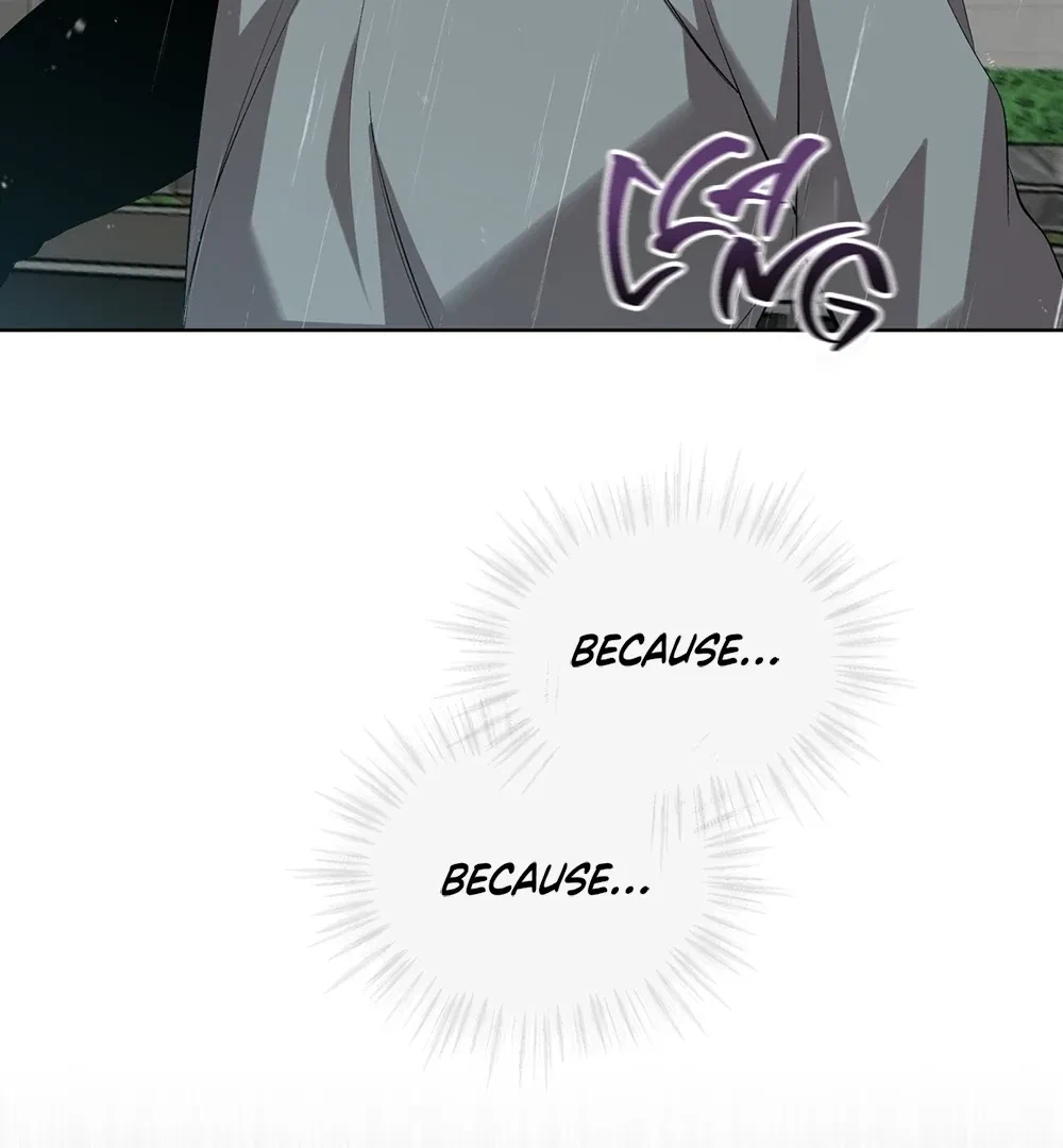 Chapter 27, page 10