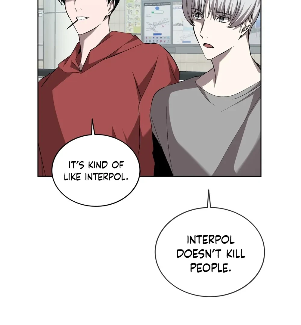 Chapter 27, page 100