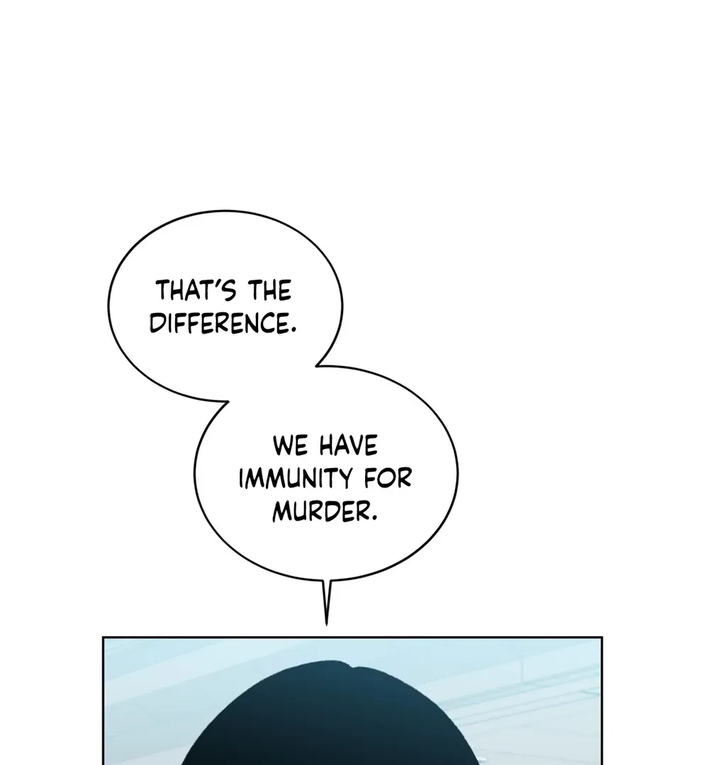 Chapter 27, page 101