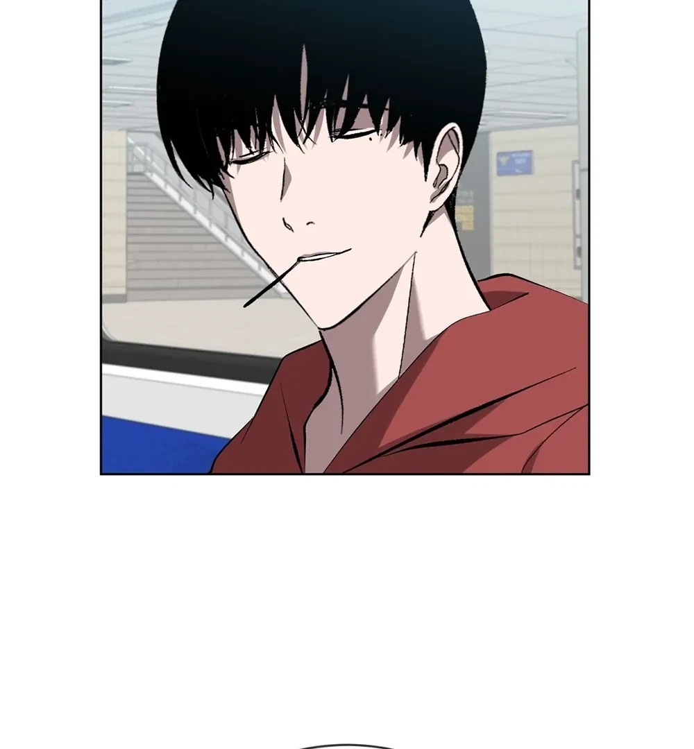 Chapter 27, page 102