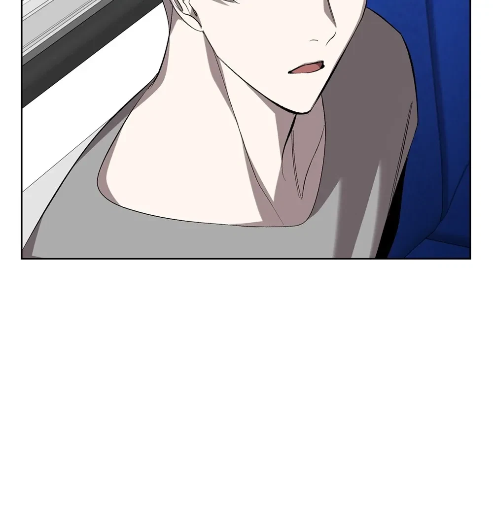 Chapter 27, page 104