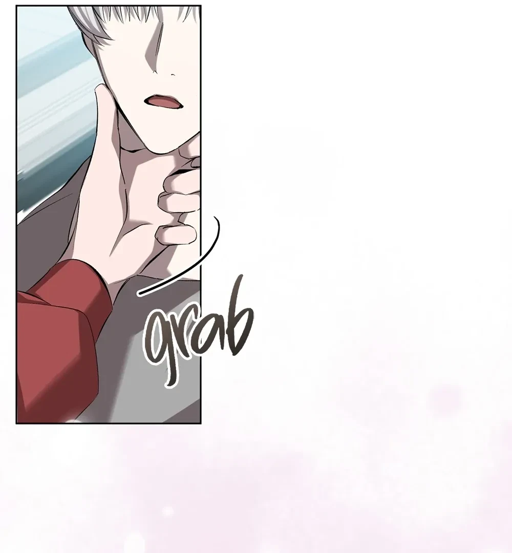 Chapter 27, page 107