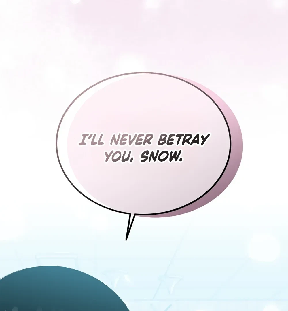 Chapter 27, page 108