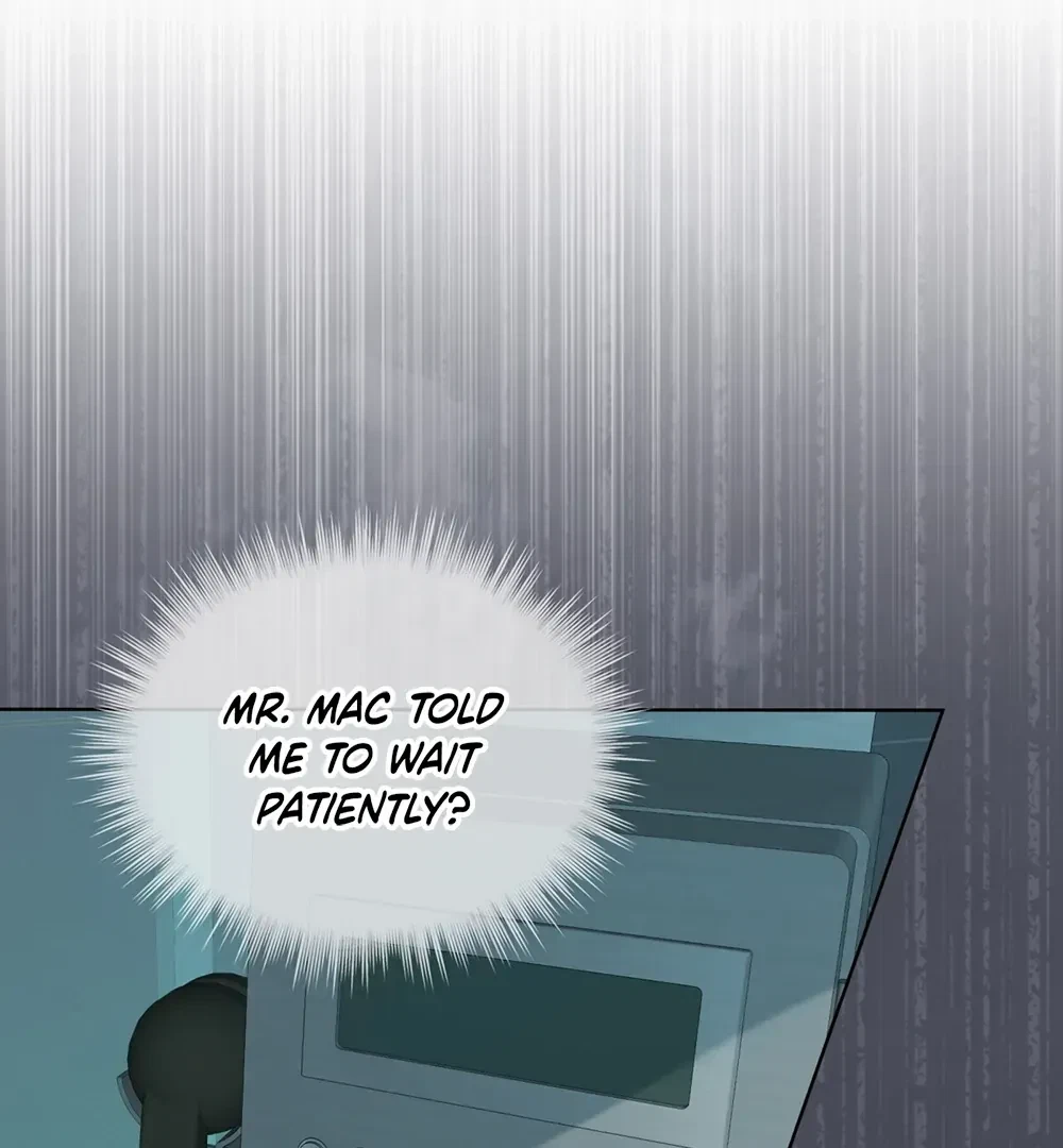 Chapter 27, page 11