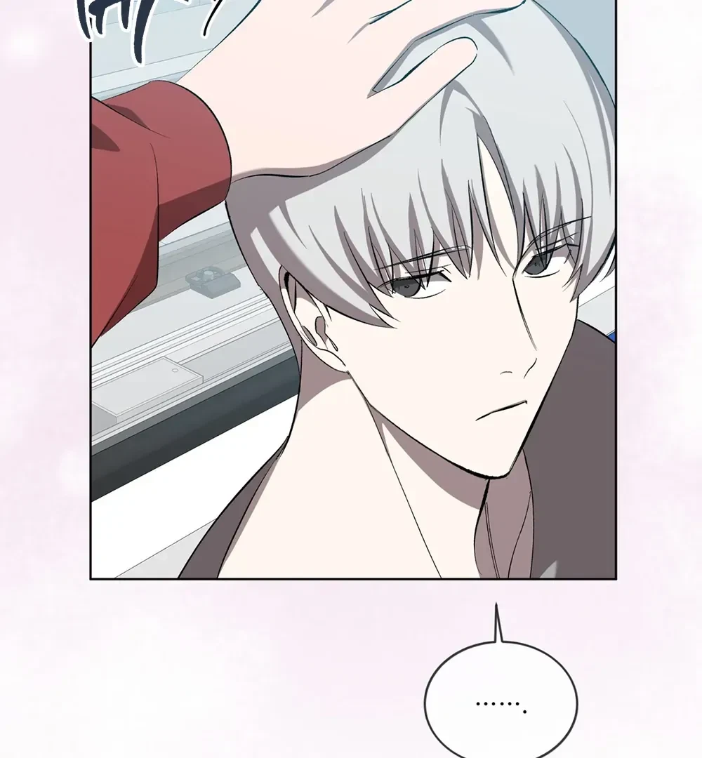 Chapter 27, page 111