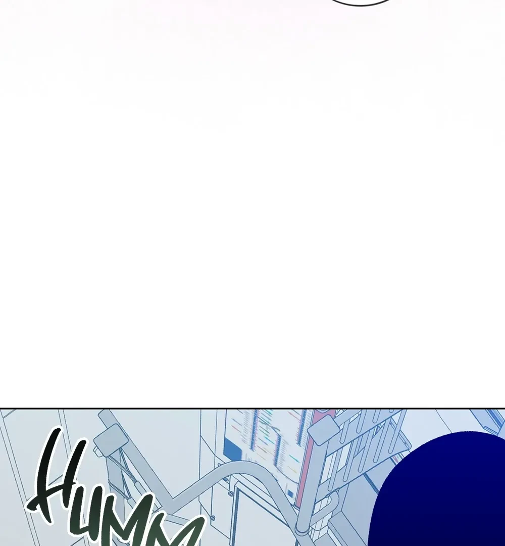 Chapter 27, page 112