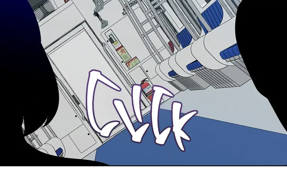 Chapter 27, page 114