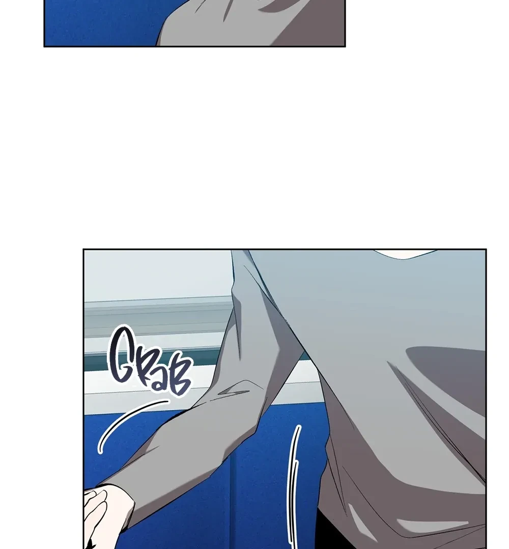 Chapter 27, page 116