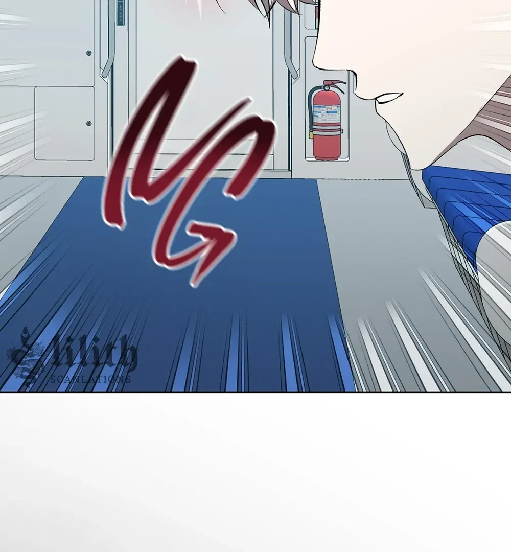 Chapter 27, page 118