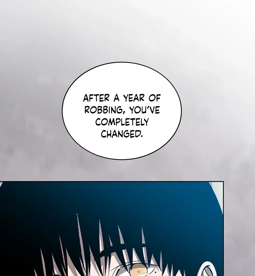 Chapter 27, page 119