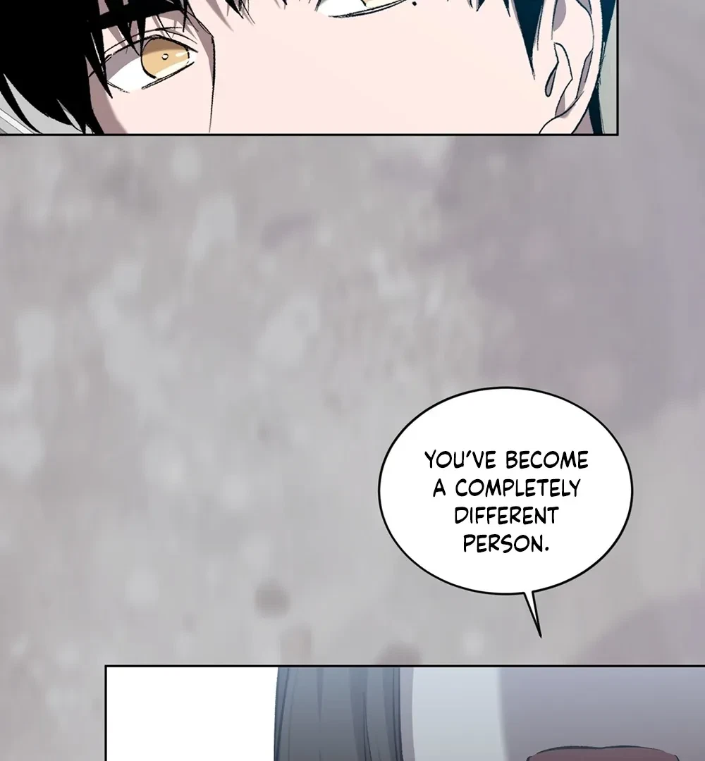 Chapter 27, page 120