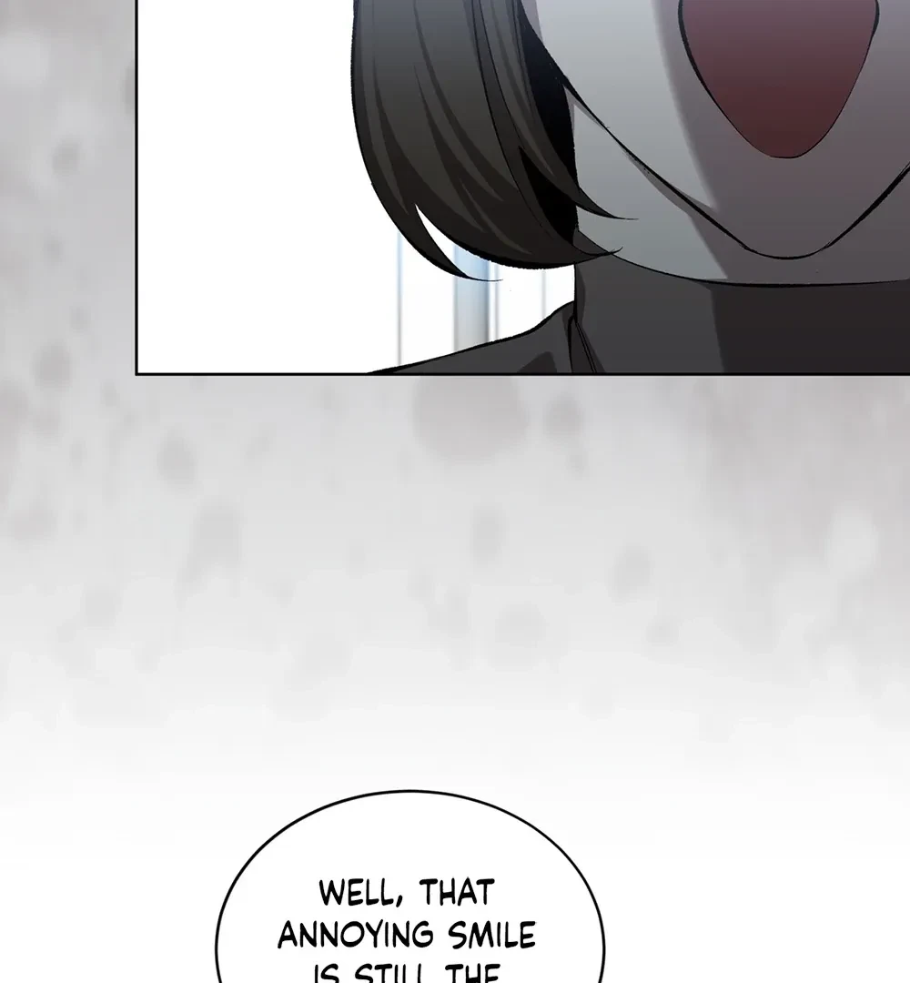 Chapter 27, page 121