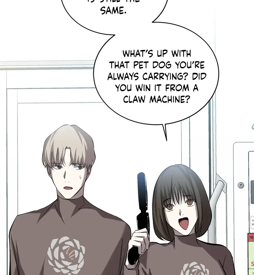 Chapter 27, page 122