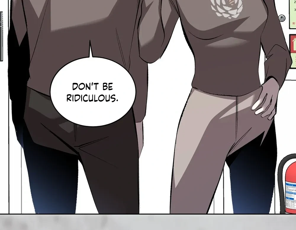Chapter 27, page 123