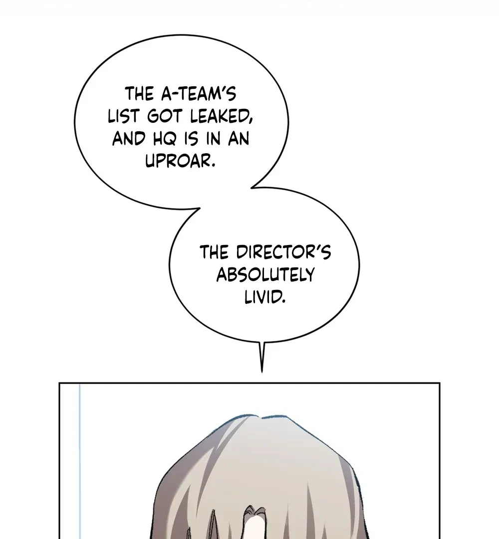 Chapter 27, page 125