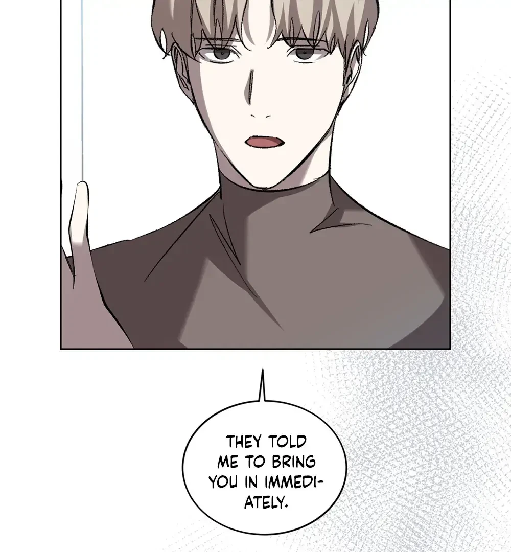 Chapter 27, page 126