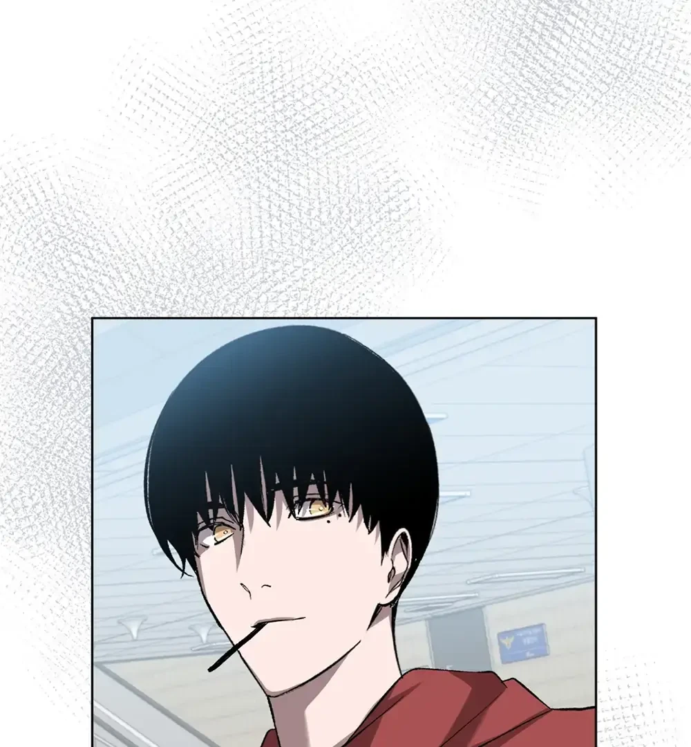 Chapter 27, page 127