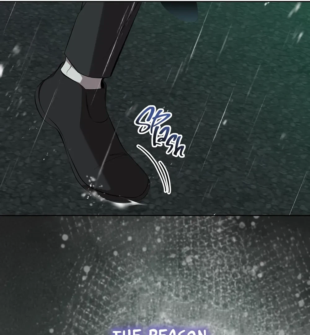 Chapter 27, page 15