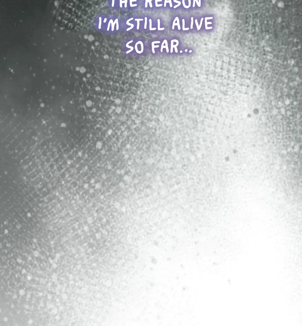Chapter 27, page 16
