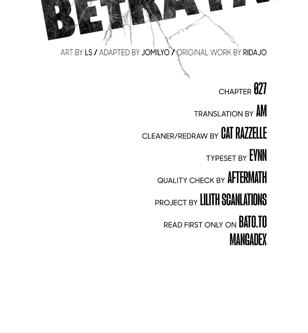 Chapter 27, page 19