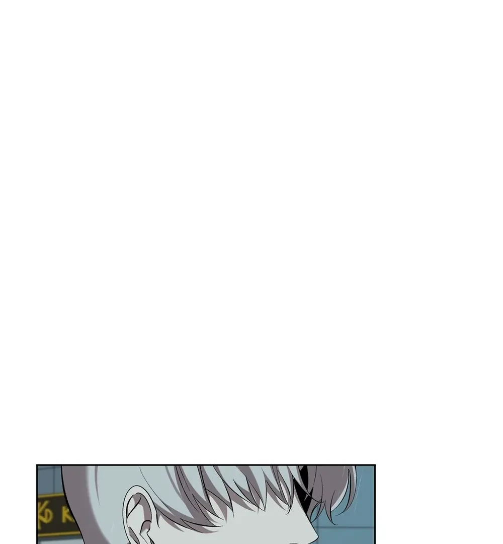 Chapter 27, page 20