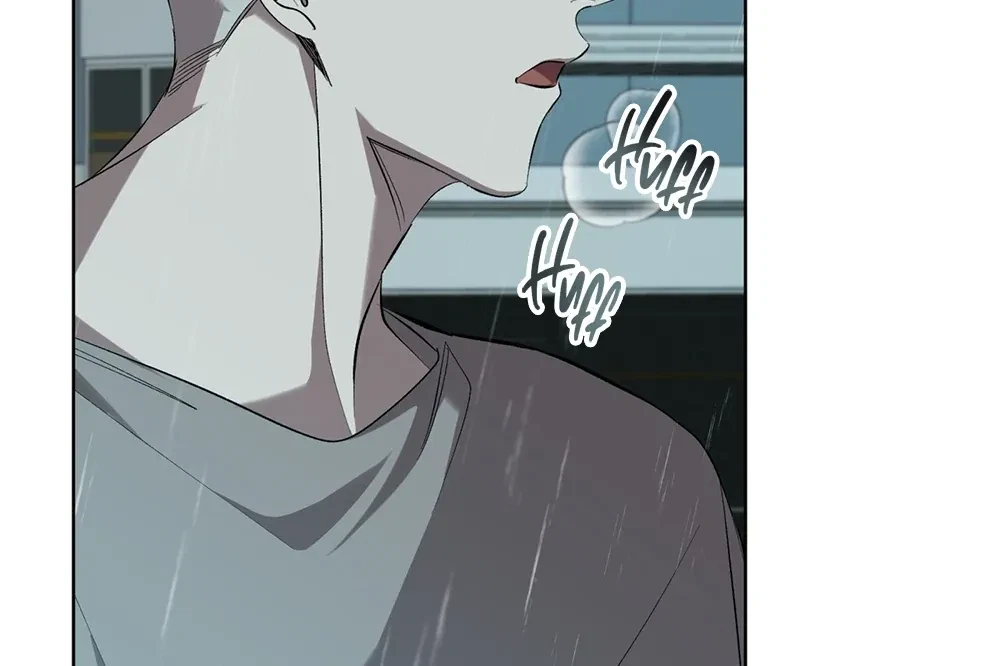 Chapter 27, page 21