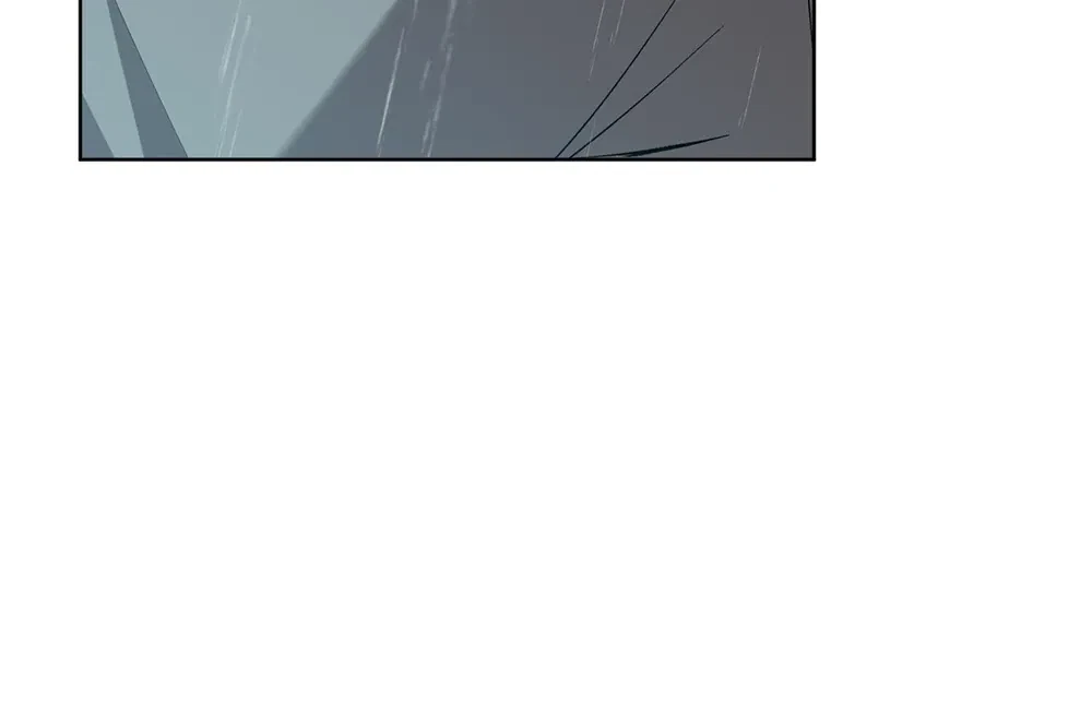 Chapter 27, page 22