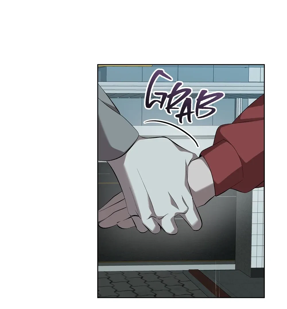 Chapter 27, page 25