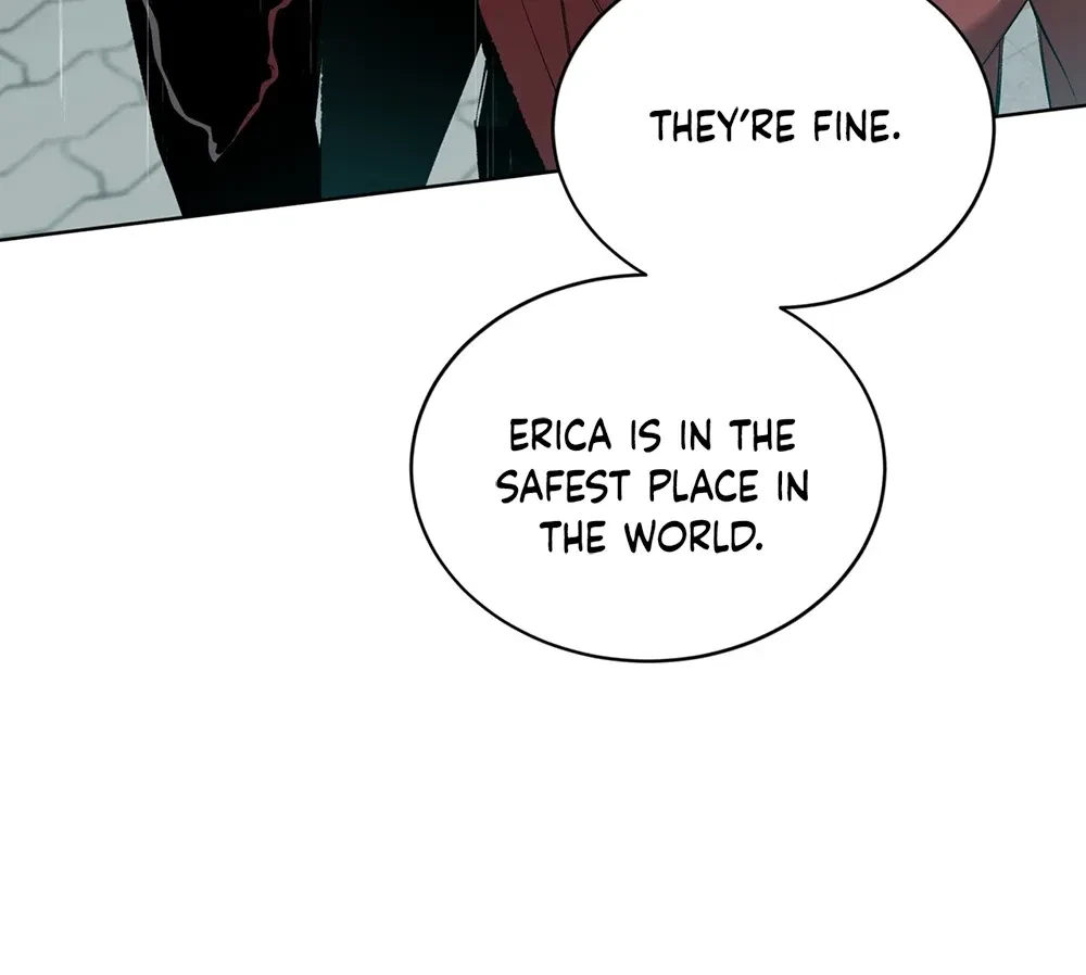Chapter 27, page 28
