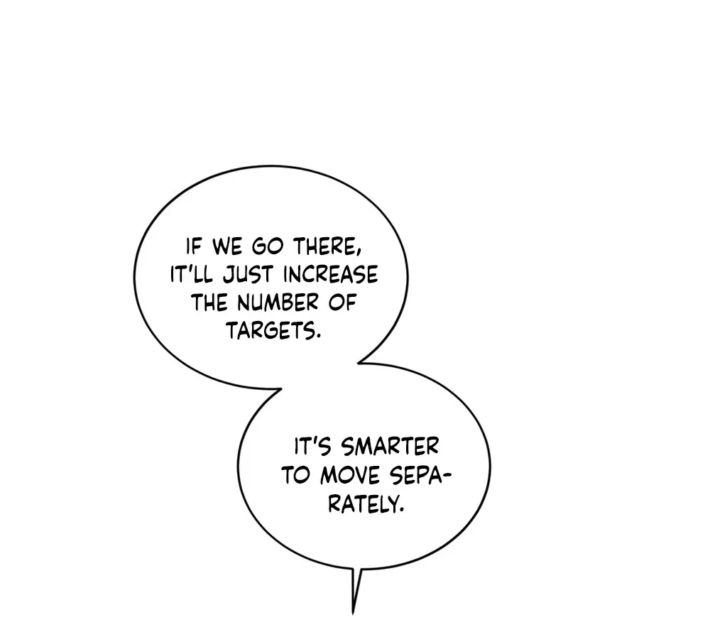 Chapter 27, page 29