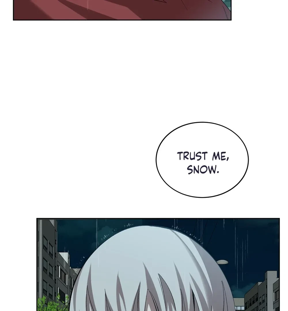 Chapter 27, page 31