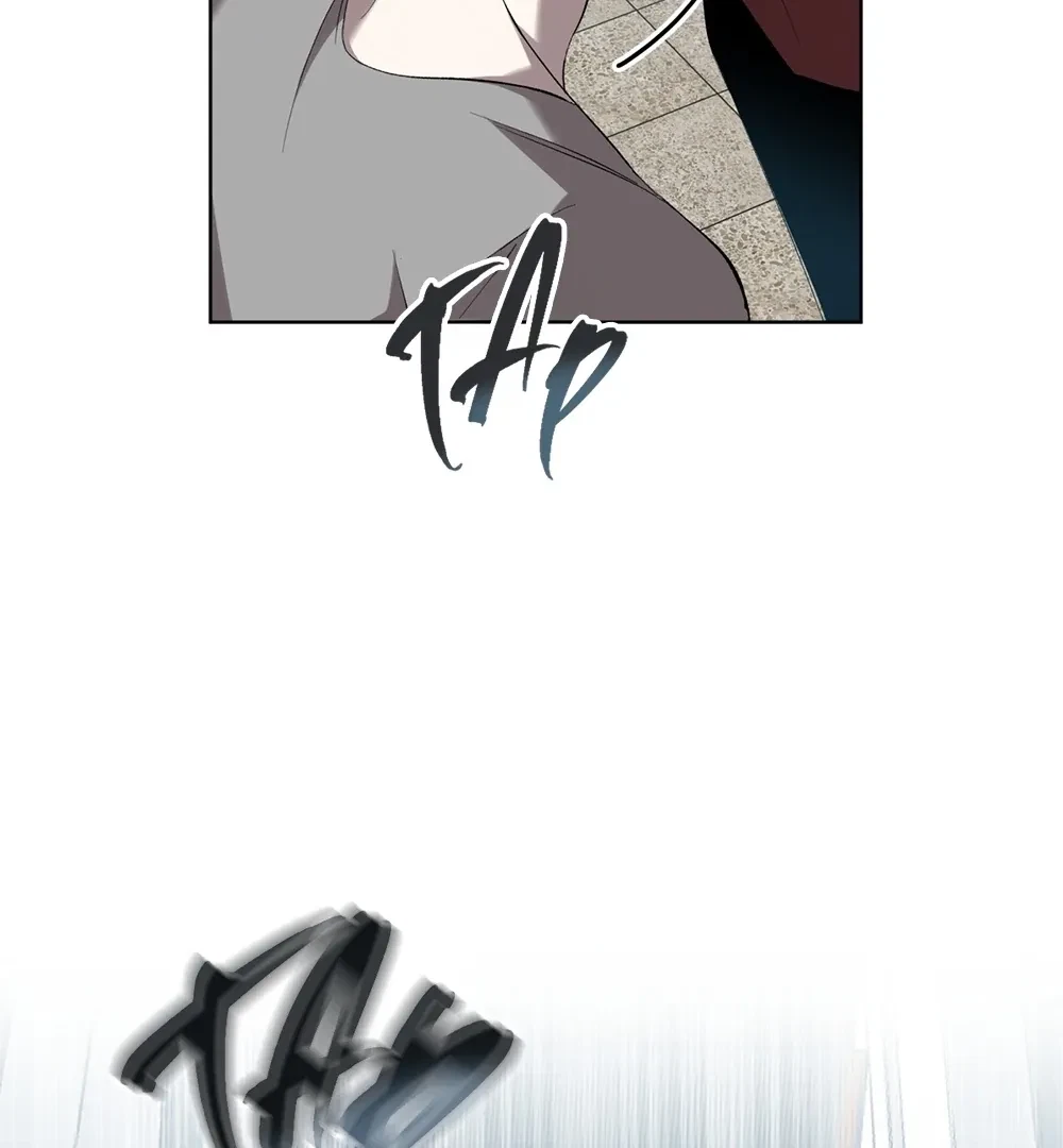 Chapter 27, page 39