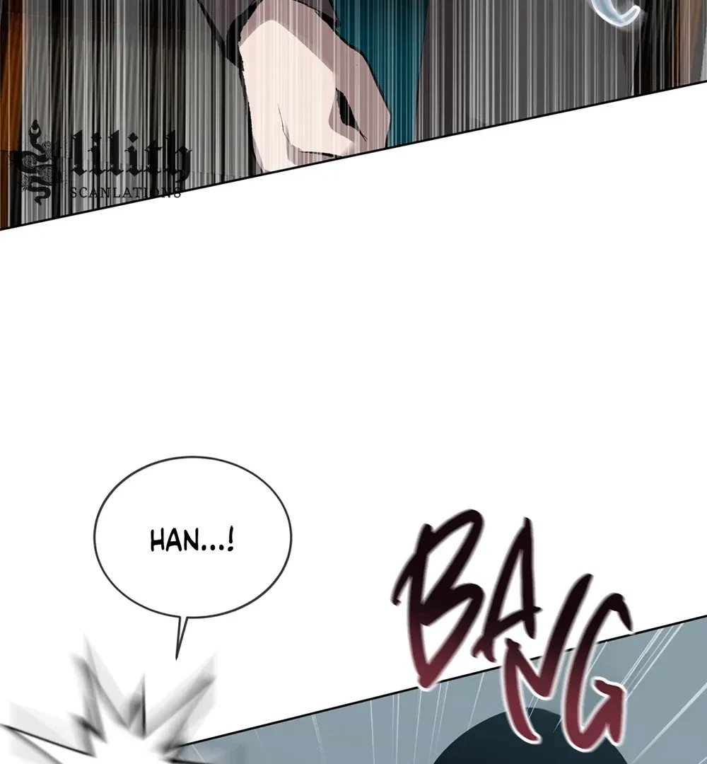 Chapter 27, page 43