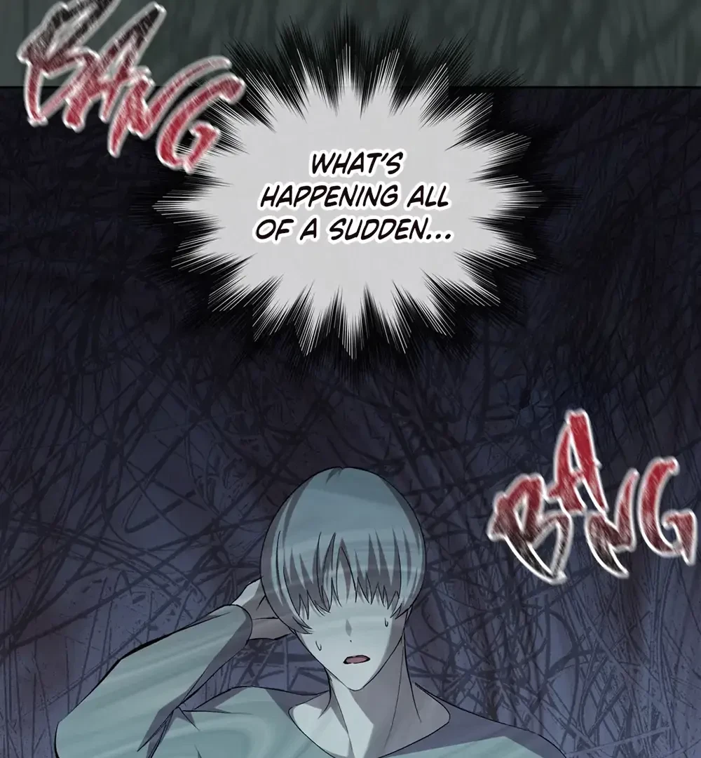 Chapter 27, page 48
