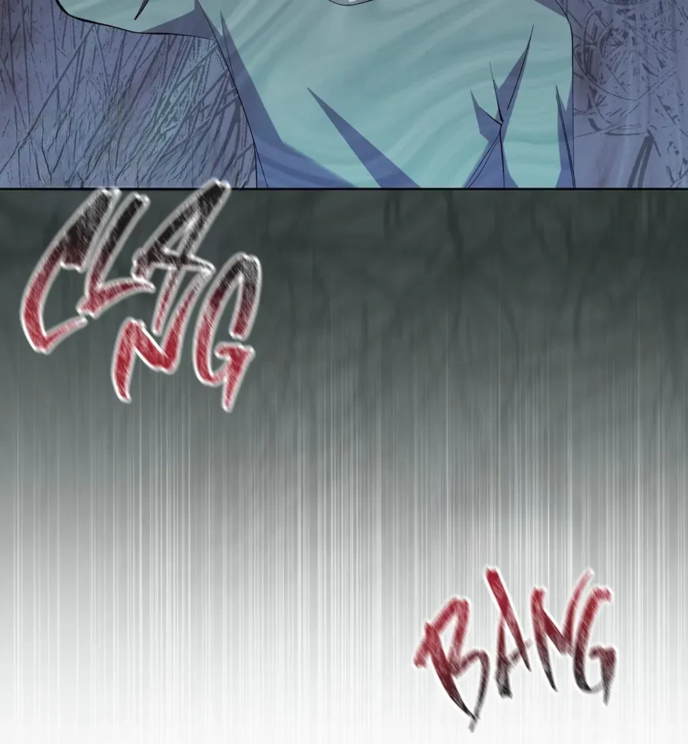 Chapter 27, page 49